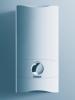 Vaillant VED 27 H/6 - �������� � ����������� ��������������